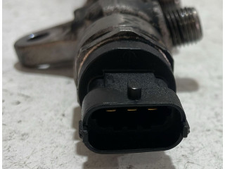 Топливная рампа 0445214239, 0445214239   Fiat Grande Punto  