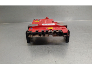 Модуль управления BSM V49206140   BMW X3 F25    