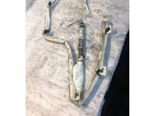 Боковая подушка безопасности 5c6880742c Volkswagen Jetta VI