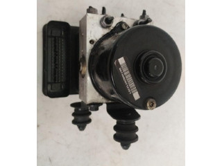 Блок АБС 1K0615517M   Audi  A3 S3 8P  2003 - 2012 года