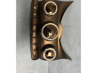 Блок управления климат-контролем 6819715, 5HB01305400   Mini One  Cooper F56 F55