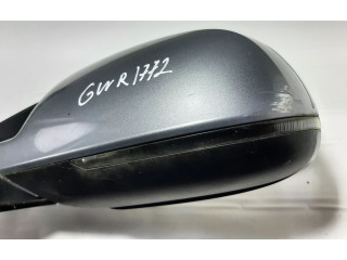 Zpětné zrcátko Audi A4 S4 B8 8K 2009