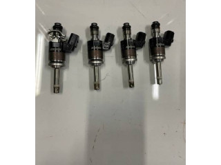 Vstřikovač 16010-59B-315, 16010-59B-305 Honda Civic X L15B7