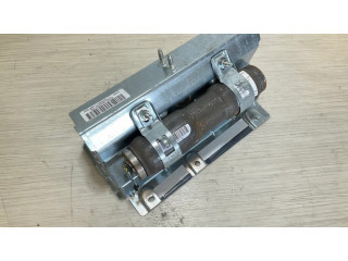 Подушка безопасности пассажира 6G9N042A95AB   Ford Galaxy