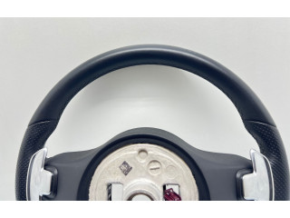 Volant Mercedes-Benz C W205 2019 A0004608402, A0050004599