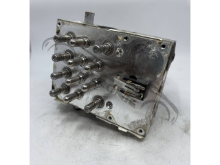 Jednotka ABS 4E0614517BC Audi A8 S8 D3 4E 2007