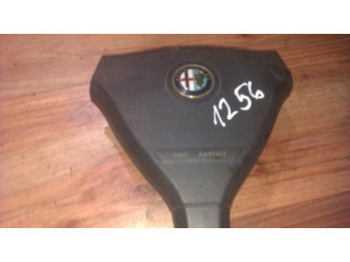 Подушка безопасности водителя 151403060 Alfa Romeo 145 - 146