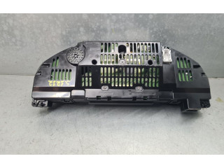 Přístrojová deska  Mercedes-Benz CLS C218 X218 2011 A2189007302, 177.000KM  