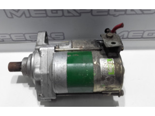 Рулевая рейка Стартер D7RS1 Rover 100 1989 - 1998 года