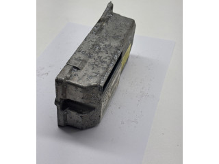 Блок подушек безопасности 8651523, 0285001456 Volvo V70