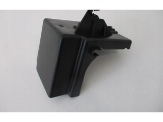 Блок АБС 9812553580   Citroen  C3 Aircross  2017 -  года