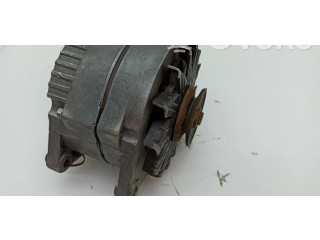 Генератор 1979868   Rolls-Royce Silver Spur