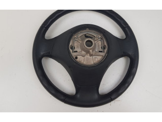 Volant BMW 3 E90 E91 2009 61645150G, 679556501