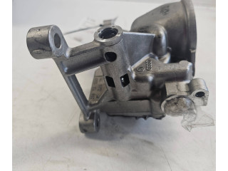 Масляный насос 059115105G Audi A6 S6 C5 4B