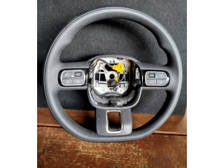 Volant Citroen Berlingo 2021 98210209zd