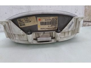 Панель приборов 7M0920821R   Ford Galaxy       