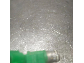 Vstřikovač 01F0230 Peugeot 206+ pro benzínový motor 1.4