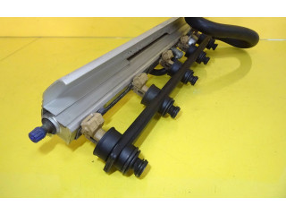 Топливная рампа 9125821, 9186836   Volvo S80  