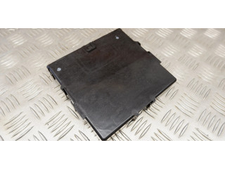 Блок управления 8998178360 Lexus NX