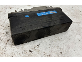 Блок управления АБС 0055455132, 0265101020   Mercedes-Benz E W124