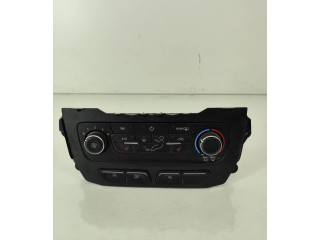 Блок управления климат-контролем KT1T19980DAC, JK2T11B573 Ford Transit Tourneo Connect