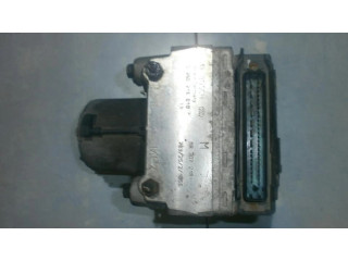 Блок АБС 0273004246 Mitsubishi Carisma 1996-1999 года
