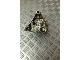 Čerpadlo oleje 6G9N-6600AF Volvo XC90