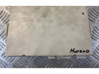 Pojistková skříňka 284B7CD710, 3278 Nissan Murano Z50 2004