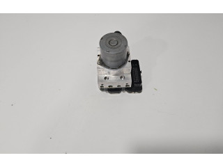 Блок АБС 8W0614517AT, 8W0614517   Audi  S5 F5  2016 -  года