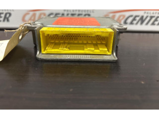 Блок подушек безопасности 1C0909605C   Volkswagen PASSAT