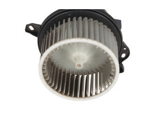 Вентилятор печки H031519053 Tesla Model 3