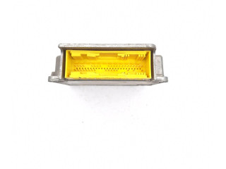 Блок подушек безопасности 1T0909605, 5WK43150   Volkswagen Touran I