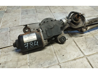 Комплект механизма стеклоочистителей