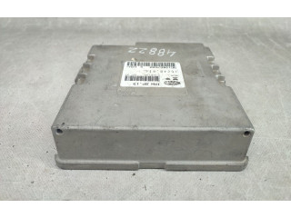 Блок управления двигателя 9619467680, IAW8P13   Citroen Xantia