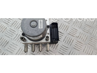 Блок АБС 4891032200, JC2N2B0130GA   SsangYong  Actyon sports II  2012 -  года