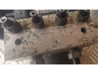 Jednotka ABS 0265951104, 9666099080 Citroen Berlingo 2010