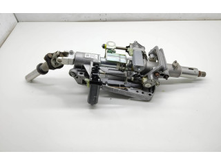    Рулевая рейка A204462206, 08336004477   Mercedes-Benz GLK (X204) 2008 - 2016 года