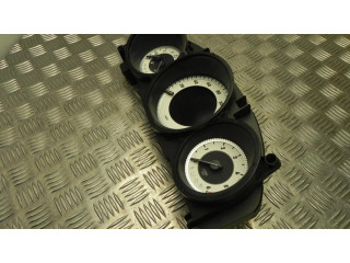 Панель приборов A2189006801, B1021   Mercedes-Benz CLS C218 X218       