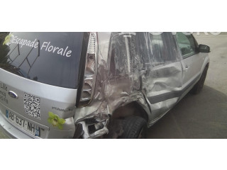 Вентилятор печки    1252926   Ford Fusion