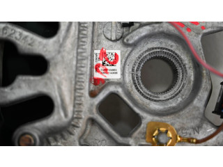 Руль Mini One - Cooper F56 F55  2013 -  года 623424300F, 0000013901      