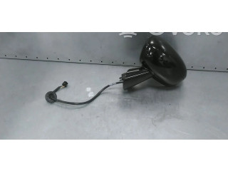 Зеркало электрическое        Opel Meriva B  2010 - 2016 года   