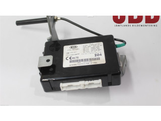 Блок комфорта 95400A2041   KIA Ceed   