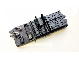 Блок предохранителей a223 Alfa Romeo 166