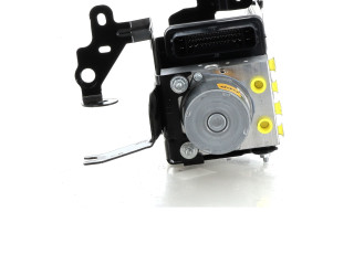 Блок АБС 476600270R, R0-9580P Dacia Jogger 2021 - года