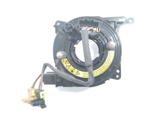 Подушка безопасности водителя 31264537   Volvo S80