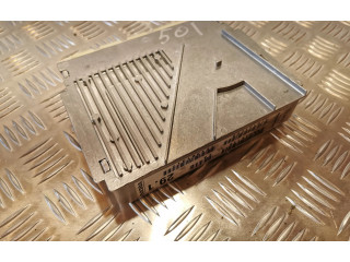 Блок управления коробкой передач 30646719   Volvo XC70