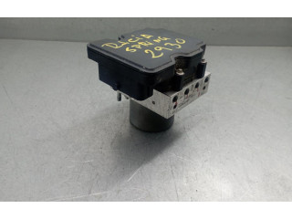 Блок АБС 476602522R, 0265956948   Dacia  Spring  2021 -  года