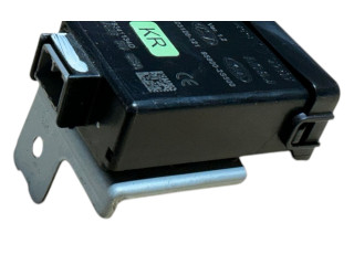 Блок управления 958002S500, 223126121   KIA Sportage