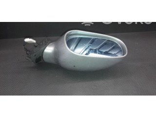 Зеркало электрическое        Lancia Lybra   -  года   