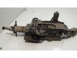 Рулевая рейка 9185002 BMW 7 E65 E66 2001-2008 года